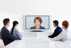 Videokonferenzen