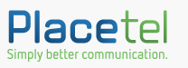 Placetel-VoIP-Konferenzen