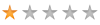 1 Stern
