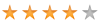 4 Sterne