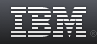 IBM-Unified-Communications Anbieter