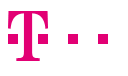 Telekom-Unified-Communications Anbieter