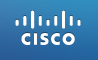 cisco-Unified-Communications