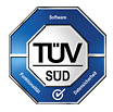 fastviewer-TUV