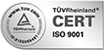 telekonferenz.de TÜV