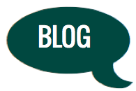 Blog-telefonkonferenz.info