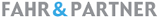Fahr und Partner Videokonferenz Telepresence