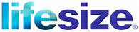 LifeSize Videokonferenz Software