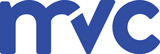 MVC Videokonferenz Telepresence