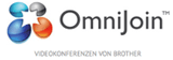 OmniJoin Videokonferenz Software