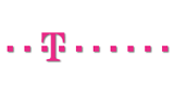 Telekom VideoMeet Videokonferenz Software