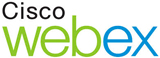 Videokonferenz Software WebEx