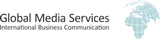 GMS Media Services Videokonferenz Telepresence