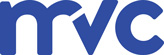 Videokonferenz MVC