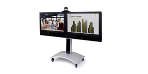 Videokonferenzen Systeme