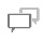 Chat Funktion Chat Funktion