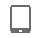 Nutzung mit Tablet-PCs Nutzung mit Tablet-PCs