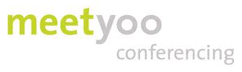 meetyoo conferencing weltweite Einwahl
