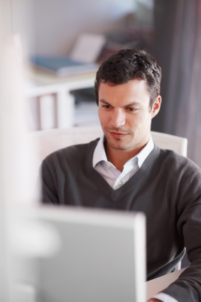 Co-Browsing Online Collaboration