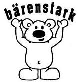 bärenstark e.V.