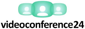 videoconference24.com