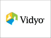 Vidyo