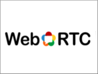 WebRTC