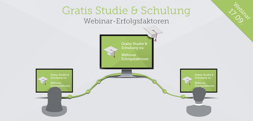 meetyoo Webinar am 17.09.