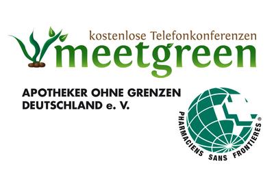 meetgreen_Apotheker-ohne-Grenzen