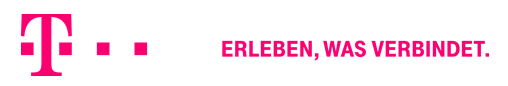 Telekom-CeBIT-2014