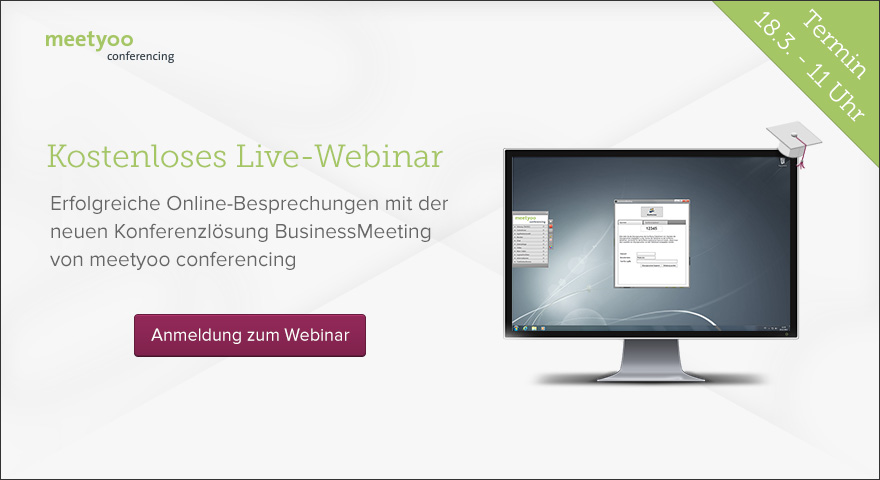 meetyoo-bm-webinar-tkinfo
