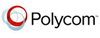 polycom