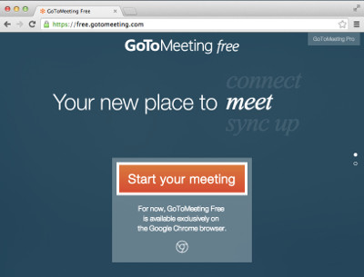 free.gotomeeting.com