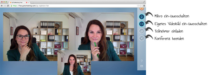 tk.info-GoToMeeting-Free
