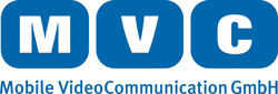 MVC