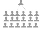 Webinar Unterschied Webcast Webkonferenz