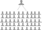 Webinar Webcast Unterschied