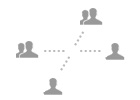 Unterscheid Webinar - Webkonferenz