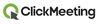 ClickWebinar