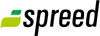 Spreed Webinare