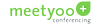 meetyoo BusinessWebinar