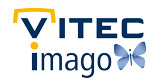 VITEC Videokonferenz Telepresence