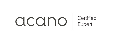 acano