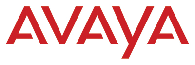 avaya