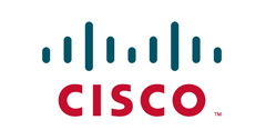 cisco