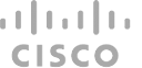 Cisco