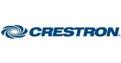 crestron