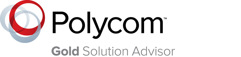 polycom