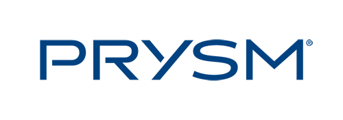 prysm