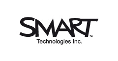 smart